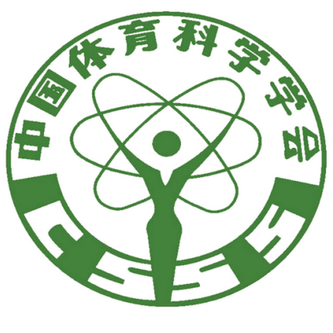China Sport Science Society